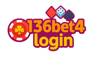 136bet4 login